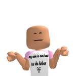 @milanmartingonzoles