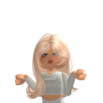 @Robynroblocks