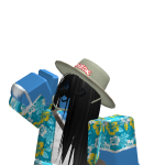 @OkMeGoHome