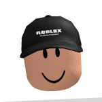 @JasonLego09