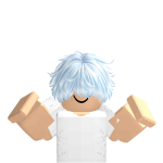@hfhghgil