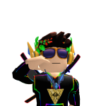 @DucDerMeister_In2023