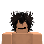 @Coconutman142