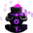 jasen_kami