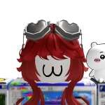 @spaghettowo