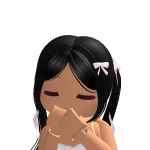 @0vMoon
