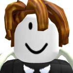 @DavidKingRock