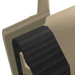 @Optimusprime34514
