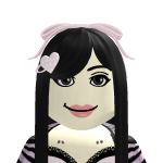 @KittimisuHoldr2