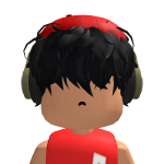 @hhllcz