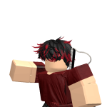 @mrbannana781