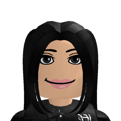leagmx3