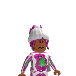 @itsyogirl_gamergirl1
