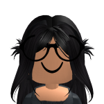 @DumbCrvp