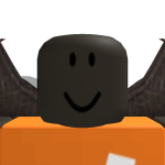 @handsomguapoboy12