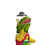 @floppyfishy3