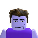 @Moa_Dev