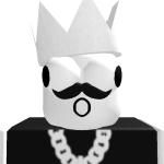 @MistinMachine