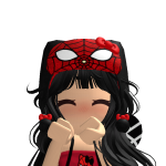 @granger_xy