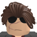 @razemails
