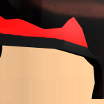 @GameMan2500
