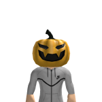 @Sucjr37