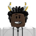 Samsungalaxy014's avatar