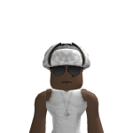@sxxmplyyyy