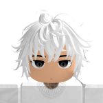 @eren3700