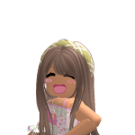 @CUTEA_LOT