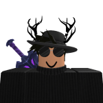 @SinnyRBLX