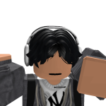 @gamingwithDylan21