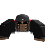 @KingG1120