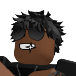 @minio4152