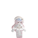 @tapiokamilk_tea