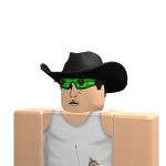 @rottenburger79