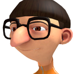 Rod