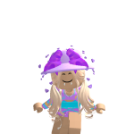 @Accupcake11