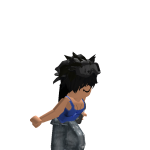 @andrea_roblox05