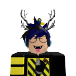 @Dominic13328
