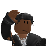 @cpcrafter365