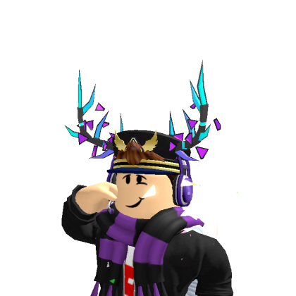 RealPixDev