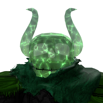 V7llainn