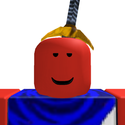 Roblox profile picture for @missus