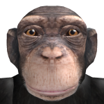 @samuel_2015uWu
