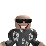 @deeballllerr