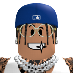 @opgplayer45