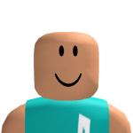 @dolphins1380