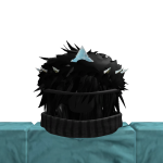 louju_2921's avatar