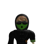 @SuperJaden2526
